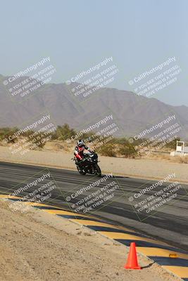 media/Feb-11-2025-YCRS ChampSchool (Tue) [[58a118cbda]]/Ez Group 2/Session 4 (2ups and Mini Drills)/